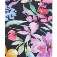 アミナコレクション （アミナコレクション ）の小物/ハンカチ