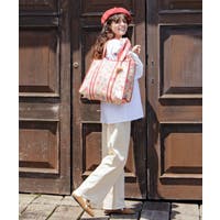 アミナコレクション  | ACNW0029844