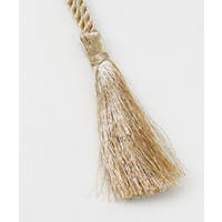 アミナコレクション （アミナコレクション ）のバッグ・鞄/ポーチ