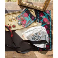 アミナコレクション  | ACNW0030924