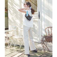 アミナコレクション （アミナコレクション ）のヘアアクセサリー/シュシュ