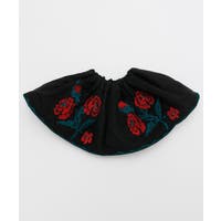 アミナコレクション  | ACNW0030926