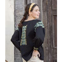 アミナコレクション （アミナコレクション ）のヘアアクセサリー/カチューシャ