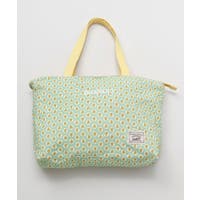 チャイハネ （チャイハネ）のバッグ・鞄/トートバッグ