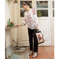 アミナコレクション （アミナコレクション ）のバッグ・鞄/ショルダーバッグ