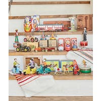 チャイハネ （チャイハネ）の寝具・インテリア雑貨/その他寝具・インテリア雑貨