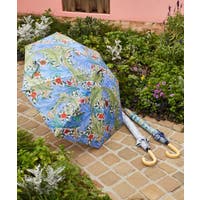 チャイハネ （チャイハネ）の小物/雨具・レインコート
