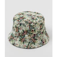 アミナコレクション  | ACNW0030876