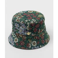 アミナコレクション  | ACNW0030876