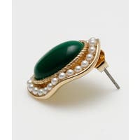 アミナコレクション （アミナコレクション ）のアクセサリー/ピアス
