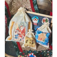 アミナコレクション （アミナコレクション ）のバッグ・鞄/ポーチ