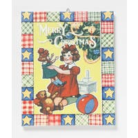 アミナコレクション （アミナコレクション ）の寝具・インテリア/ポスター