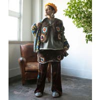 アミナコレクション （アミナコレクション ）のパンツ・ズボン/パンツ・ズボン全般