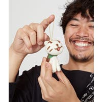 アミナコレクション （アミナコレクション ）の寝具・インテリア雑貨/その他寝具・インテリア雑貨