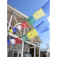 アミナコレクション （アミナコレクション ）の寝具・インテリア雑貨/その他寝具・インテリア雑貨