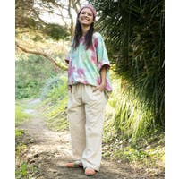 アミナコレクション （アミナコレクション ）のパンツ・ズボン/パンツ・ズボン全般