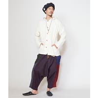 チャイハネ（チャイハネ）のトップス/カーディガン
