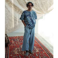 アミナコレクション（アミナコレクション）のパンツ・ズボン/パンツ・ズボン全般