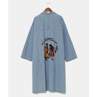 アミナコレクション （アミナコレクション ）のトップス/カーディガン