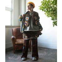 アミナコレクション （アミナコレクション ）のスカート/その他スカート