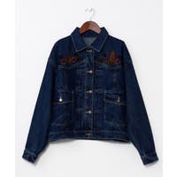 アミナコレクション  | ACNW0030840