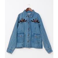 アミナコレクション  | ACNW0030853