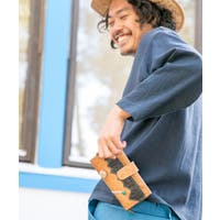 チャイハネ （チャイハネ）の財布/財布全般