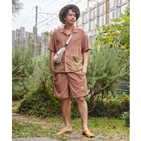 アミナコレクション （アミナコレクション ）のバッグ・鞄/カゴバッグ