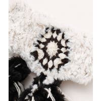 アミナコレクション （アミナコレクション ）のヘアアクセサリー/ヘアバンド