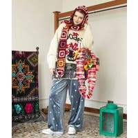 アミナコレクション （アミナコレクション ）の帽子/ニット帽