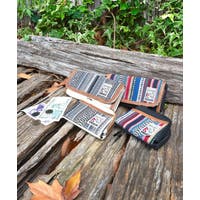 アミナコレクション （アミナコレクション ）の財布/財布全般