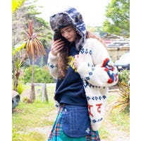アミナコレクション （アミナコレクション ）のバッグ・鞄/ボディバッグ