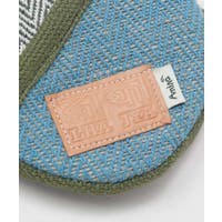 アミナコレクション (アミナコレクション )のバッグ・鞄/ポーチ