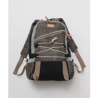 アミナコレクション （アミナコレクション ）のバッグ・鞄/リュック・バックパック
