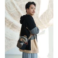 チャイハネ （チャイハネ）のバッグ・鞄/ショルダーバッグ