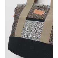 アミナコレクション （アミナコレクション ）のバッグ・鞄/トートバッグ