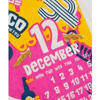 アミナコレクション （アミナコレクション ）の寝具・インテリア雑貨/その他寝具・インテリア雑貨