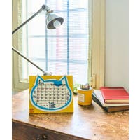 アミナコレクション （アミナコレクション ）の寝具・インテリア雑貨/その他寝具・インテリア雑貨