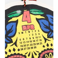 アミナコレクション （アミナコレクション ）の寝具・インテリア雑貨/その他寝具・インテリア雑貨