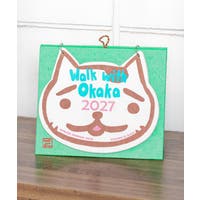 アミナコレクション （アミナコレクション ）の寝具・インテリア/その他寝具・インテリア