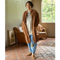 チャイハネ（チャイハネ）のトップス/カーディガン
