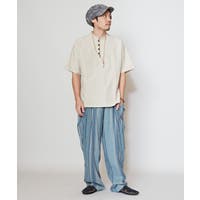 チャイハネ（チャイハネ）のトップス/その他トップス