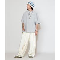 チャイハネ（チャイハネ）のトップス/その他トップス