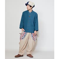 チャイハネ（チャイハネ）のトップス/ブラウス