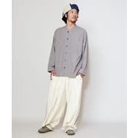チャイハネ（チャイハネ）のトップス/ブラウス