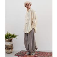 アミナコレクション（アミナコレクション）のパンツ・ズボン/パンツ・ズボン全般