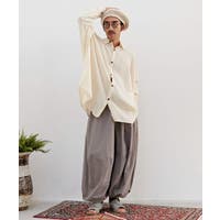 アミナコレクション（アミナコレクション）のトップス/ブラウス