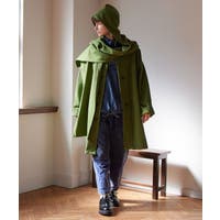 アミナコレクション（アミナコレクション）のアウター(コート・ジャケットなど)/その他アウター(コート・ジャケットなど)