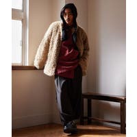 アミナコレクション（アミナコレクション）のトップス/ブラウス