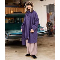 アミナコレクション（アミナコレクション）のアウター(コート・ジャケットなど)/その他アウター